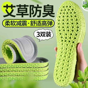 Cׂ T|[g C\[  Ԃ  dł ɂ C\[B \tg ݂  ɂ݂ y  X|[cp Ռ z z hL ʋC Dꂽ jpB