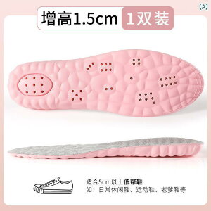 �C�ׂ� �T�|�[�g �C���\�[�� �����p �g�� �A�b�v �C���\�[�� ���� ���ɂ��� �ڂ� �����Ȃ� �\�t�g �Ռ� �z�� ������ �l�� ���K