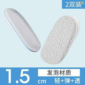 Cׂ T|[g C\[ Y fB[X   ₷ C\[ K |bv R[ n[tpbh X|[c Ռ z Ȃ u[c A[eBt@Ng