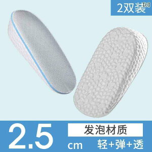 Cׂ T|[g C\[ Y fB[X   ₷ C\[ K |bv R[ n[tpbh X|[c Ռ z Ȃ u[c A[eBt@Ng