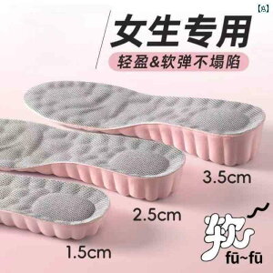 Cׂ T|[g C\[ p g Abv C\[   Kv Ȃ ڂ Ȃ  C\[ z hL X|[c Ռ z 