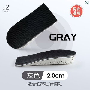 Cׂ T|[g C\[ Y fB[X  C\[ڂ Ȃ Ci[ n[tpbh  A[eBt@Ng u[c pbh ɂ  LoX V[Y