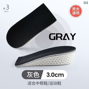 Cׂ T|[g C\[ Y fB[X  C\[ڂ Ȃ Ci[ n[tpbh  A[eBt@Ng u[c pbh ɂ  LoX V[Y