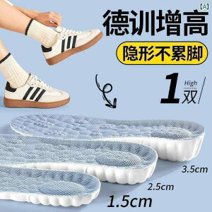 Cׂ T|[g C\[ Dexun C g Abv C\[ Ci[ pbh p adidas samba Y ɂ  \tg