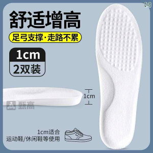 Cׂ T|[g C\[  ɂ p  ܂Ȃ Ȃ g Abv C\[ Ռ z A[` T|[g pbh jp 5 cm