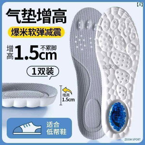 Cׂ T|[g C\[ |bv R[ GA NbV Ռ z   ɂ jp X|[c g Abv C\[ ɂ p ėp