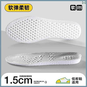 Cׂ T|[g C\[  ʋC    ߂ C\[B Y fB[X ɂ  Ȃ A[` T|[gB Ă X|[c Ռ zB 4 D 