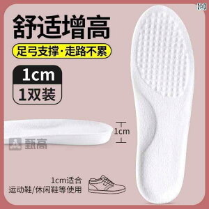 Cׂ T|[g C\[ p g Abv C\[  ɂ ڂ Ȃ  A[` T|[g j̎qp ɂ 5 cm