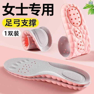 Cׂ T|[g C\[ p  C\[ A[` T|[g G  ɂ z ʋC \tg \[ K X|[c Ռ z