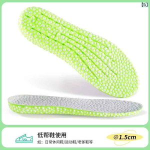 Cׂ T|[g C\[ |bv R[ g Abv C\[ Y X|[c GA NbV Ռ z ڂ Ȃ   A[` T|[g ɂ Ci[ fB[X \t