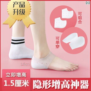 Cׂ T|[g C\[ j̎qp g Abv C\[ 5 cm VR g p oCIjbN \bNX n[tpbh t p ڂ Ȃ A[eBt@Ng