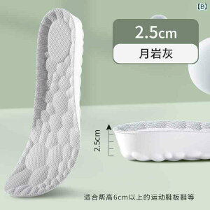 Cׂ T|[g C\[  ߂ Y C\[ fB[X z ʋC X|[c Ռ z \tg ڂ Ȃ