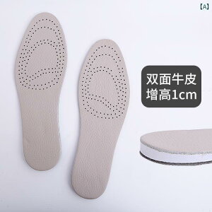 Cׂ T|[g C\[ jp v Ȃ   C\[ v ʋC h  hL \tg \[ K t pbh p u[c