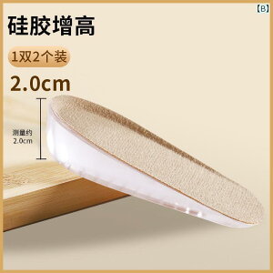 Cׂ T|[g C\[ Б C  C\[ 1 cm 2 fB[X  Ȃ \tg \[ K Ci[ nCg n[t pbh ɂ 