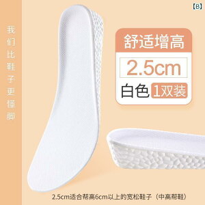 Cׂ T|[g C\[ fB[Xڂ Ȃ  ߂ C\[ _炩 K X|[c Ռ z Y   hL GA tH[X  œK  ܂B