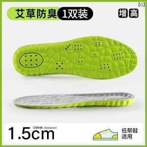 Cׂ T|[g C\[ Cp C\[  Sn Q ڗ ɂ p g Abv z hL \tg jp