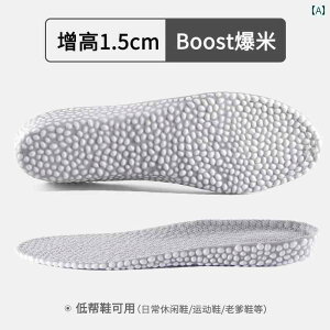 Cׂ T|[g C\[ jp g Abv C\[ ɂ  Ȃ  A[eBt@Ng U[V[Y AJ 1 T}[