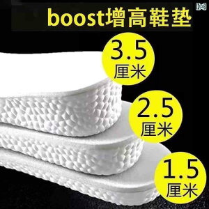 Cׂ T|[g C\[  C  グ C\[ jp X|[cp Ռ zڂ Ȃ  ɂ  A[eBt@Ng  ėp