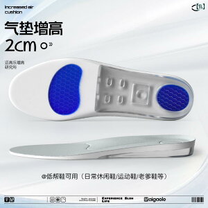 Cׂ T|[g C\[ }CK I MZOOM GA NbV   C\[ CrWu GEL ɂ u[c p hL pbh