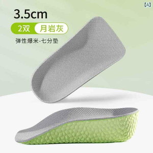 Cׂ T|[g C\[ Y fB[X   g Abv C\[ڂ Ȃ  pbh n[t  ɂ X|[c V[Y A[` T|[g