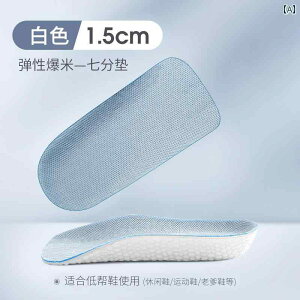 Cׂ T|[g C\[ A[` T|[g C\[ ėp p V[X jp X|[cp    A[eBt@Ng |bv R[