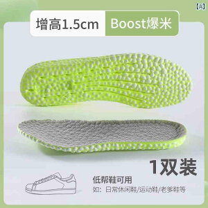 Cׂ T|[g C\[ Y fB[X |bv R[  ₷ C\[ ɂ  z   X|[c GA NbV  Ռ hL ʋC