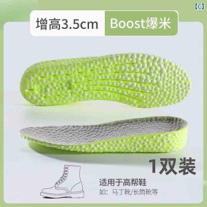 Cׂ T|[g C\[ Y fB[X |bv R[  ₷ C\[ ɂ  z   X|[c GA NbV  Ռ hL ʋC