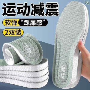 Cׂ T|[g C\[ X|[c Ռ z C\[ GA NbV Y z hL   Ȃ fB[X \tg \[ K  Sn ~ XyV