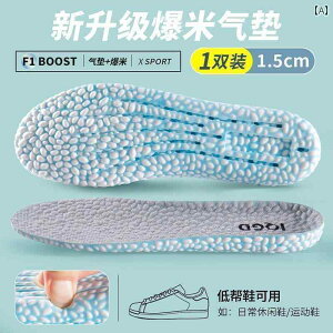 Cׂ T|[g C\[ Y fB[X g L΂ pbh ʋC z C\[ \tg X|[c e Ռ z nCJbg u[c hL 