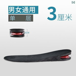 Cׂ T|[g C\[ COS  g Abv C\[ 20 cm 5 10 O u[cp  pbh ڗ ɂ fB[X Y