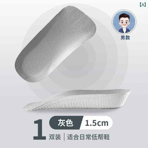 �C�ׂ� �T�|�[�g �C���\�[�� �����p �g�� �A�b�v �C���\�[�� ���ɂ��� ������ �n�[�t�p�b�h �� �ʋC�� �j���p �����Ȃ� �A�[�e�B�t�@�N�g �\�t�g �{�g�� ���� �z�� �� �Ռ���