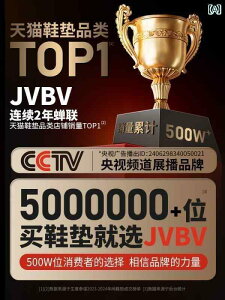 Cׂ T|[g C\[ fB[X _炩  ebNX C\[ Y _炩 \[ K X|[cp VR J ɒ    ɂ݂ h܂B