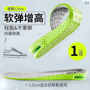 Cׂ T|[g C\[ jp g Abv C\[ e Ռ z C\[  p z hL  pbh