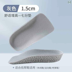 �C�ׂ� �T�|�[�g �C���\�[�� �����p �g�� �A�b�v �C���\�[�� ���� ���ɂ��� �j���p �n�[�t�p�b�h�ڂ� �����Ȃ� �Ռ� �z�� �ėp 7 �|�C���g