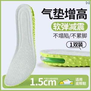 Cׂ T|[g C\[ jp GA NbV C\[ X|[c Ռ z  ɂ Ȃ   t p[ ɂ hL p