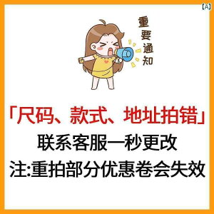 Cׂ T|[g C\[ fB[X Y ebNX C\[ z hL _炩 \[ K \tg ɂ݂    Ă ɂ X|[c Ռ z