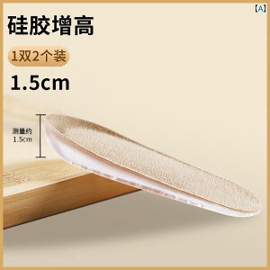 Cׂ T|[g C\[ JvBV VR Ci[ g Abv C\[ p ɂ  Ȃ  1 cm 2