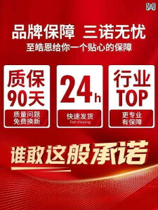 Cׂ T|[g C\[ p ebNX C\[ _炩 \[  Sn ǂ    Ă ɂ Y X|[c GA NbV Ռ z z hL