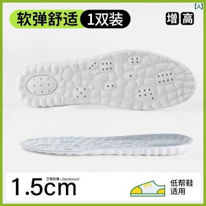 Cׂ T|[g C\[ Dexun V[Y g Abv C\[ ڂ  ɂ p z hL ʋC X|[cp Ռ z jp