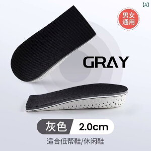 Cׂ T|[g C\[ Y fB[X  ɂ g  C\[ Ȃ  jp n[tpbh p ɂ 3 cm