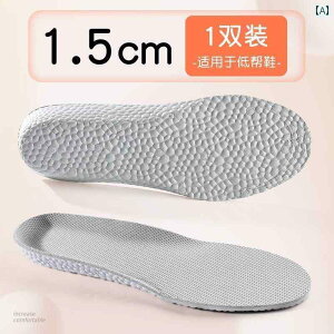 Cׂ T|[g C\[ p Ci[ g Abv C\[ To ɂ Ȃ X|[c V[Y hCc g[jO jp