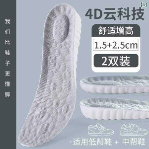 Cׂ T|[g C\[ Dexun V[Y g Abv C\[ p ėp ڗ ɂ z hL ʋC Dꂽ AfB_XXj[J[