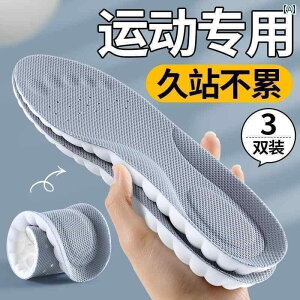 Cׂ T|[g C\[ jp X|[c Ռ z     h~ A[` T|[g p  Sn GA NbV jO p z hL  C\[