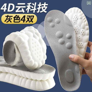 Cׂ T|[g C\[   Ă ɂ \tg \[ ~^[ g[jO A[` T|[g X|[c GA NbV Ռ z z hL jp