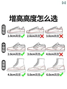 Cׂ T|[g C\[ p g Abv C\[  ɂ Ȃ  ɂ A[` T|[g j̎qp 5 cm