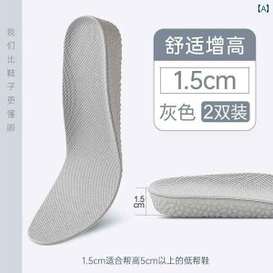 Cׂ T|[g C\[ Y |bv R[^ g Abv C\[ڂ Ȃ Ռ z Abv  A[eBt@Ng u[c p ̂Ђ S pbh ʋC