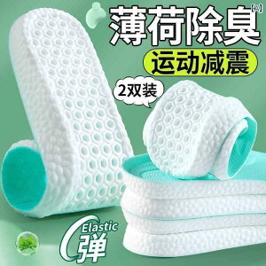 Cׂ T|[g C\[ Y ėp N[ C\[ z hL ʋC R Pp  X|[c GA NbV Ռ z   Ă ɂ