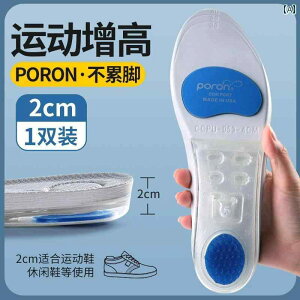 Cׂ T|[g C\[ jp X|[c GA NbV C\[ ɂ ڂ Ȃ Ռ z p A[` T|[g    ɂ ėp