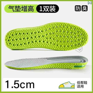 Cׂ T|[g C\[ X|[c GA NbV Ռ z  Abv C\[ Yڂ Ȃ ɂ  fB[X z hL AJ 1