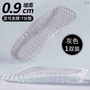 Cׂ T|[g C\[ VR g Abv C\[ ڂ  ɂ p  TCY A[`t@Ng Ci[ C\[ n[t pbh Ăł ɂ